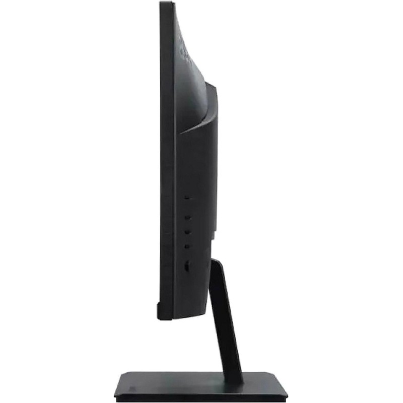 Монитор ACER V247YHbmipxv(UM.QV7EE.H06)23.8/WQHD/IPS/75Hz/300cd/1ms/HDMI/DP