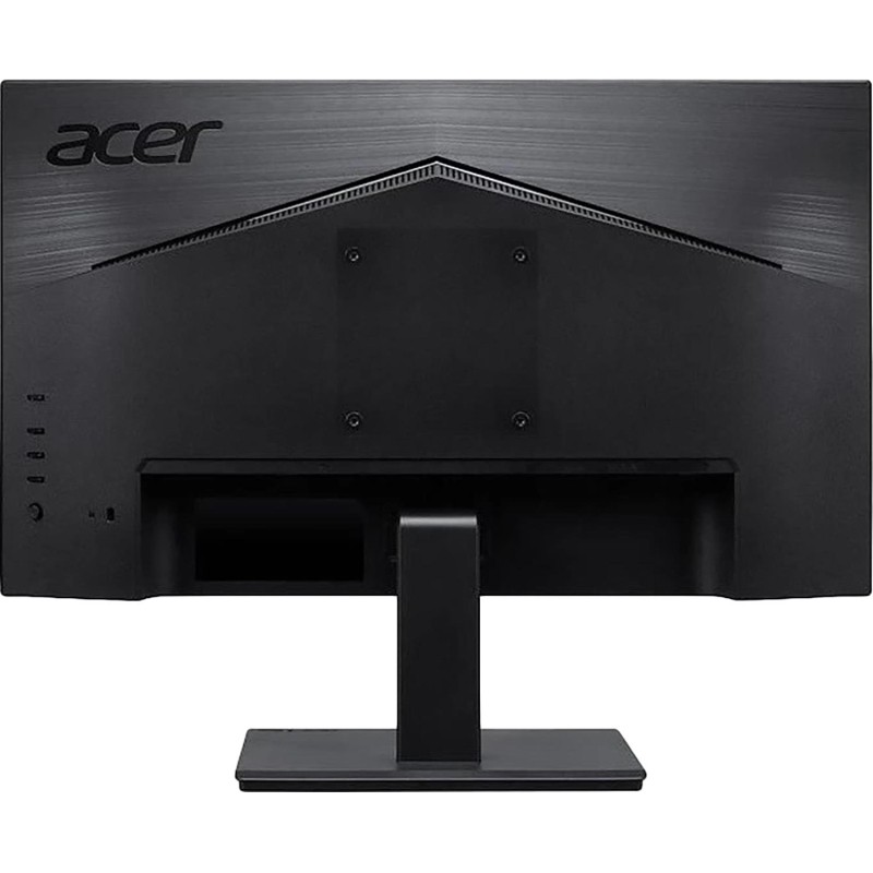Монитор Acer Vero (UM.QV7CD.E03)23,8/FHD/IPS/100Hz/250cd/4ms/HDMI/VGA