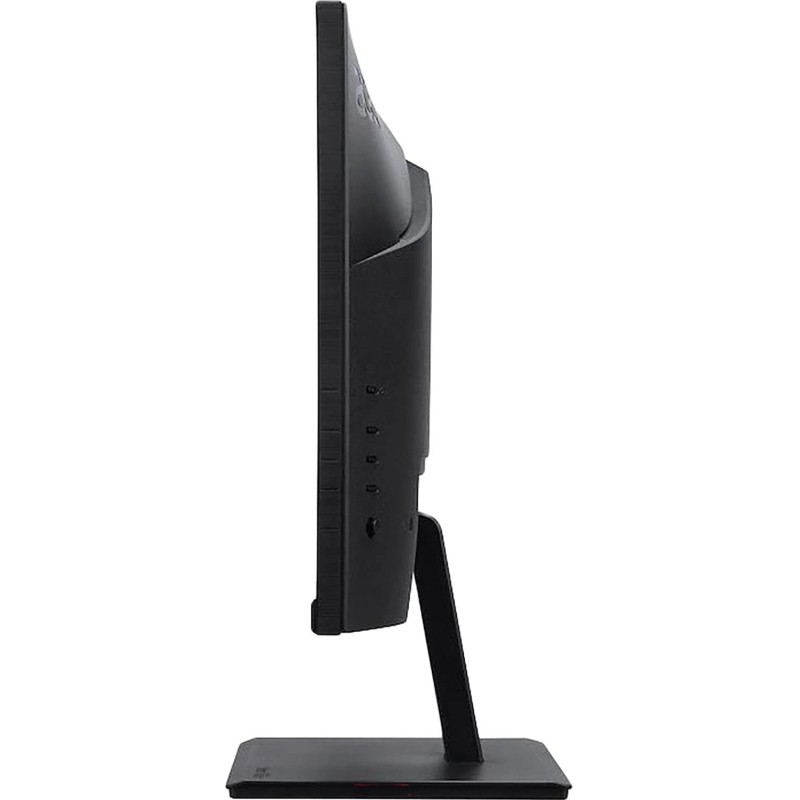 Монитор Acer Vero (UM.QV7CD.E03)23,8/FHD/IPS/100Hz/250cd/4ms/HDMI/VGA