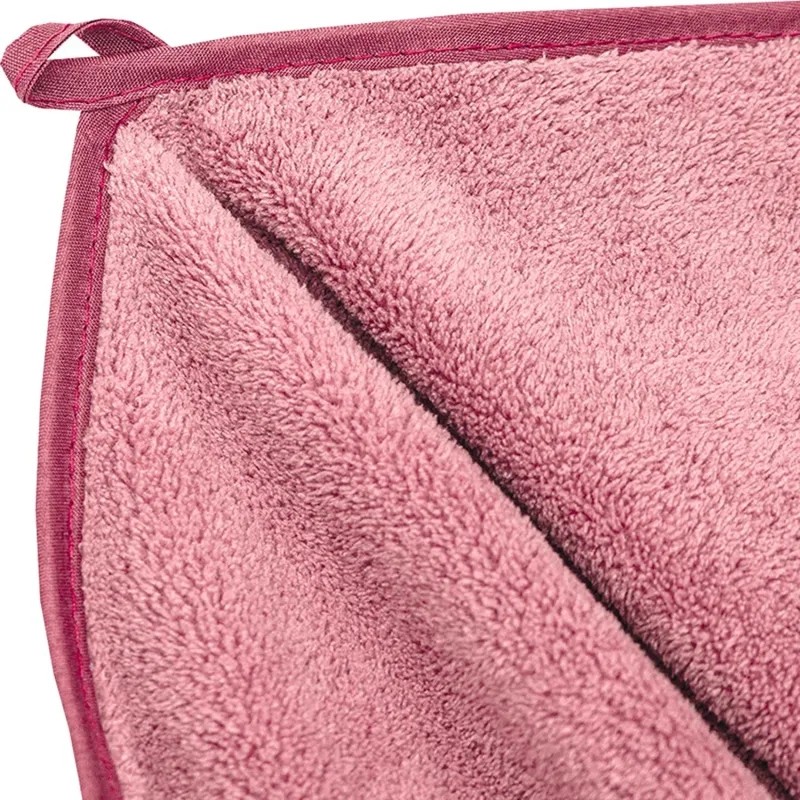 Набор полотенец НВ Сванк ,(35х75+50х90+70х140)бр,142521