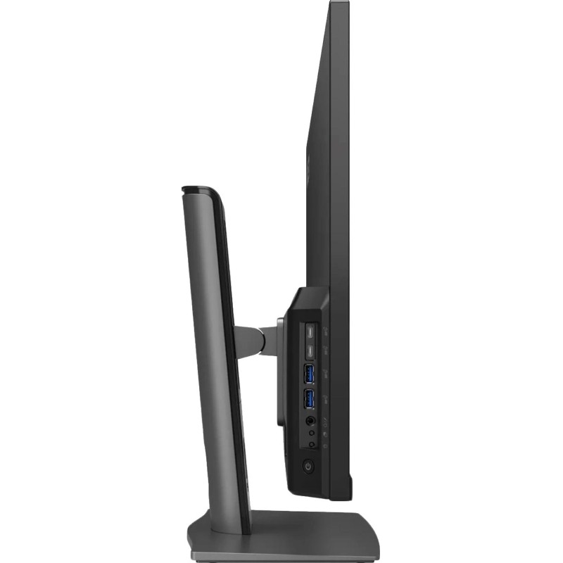 Моноблок MSI Modern (9S6-AF8231-1035)27/FHD/i3-100U/8Gb/256Gb/noOS/KBM