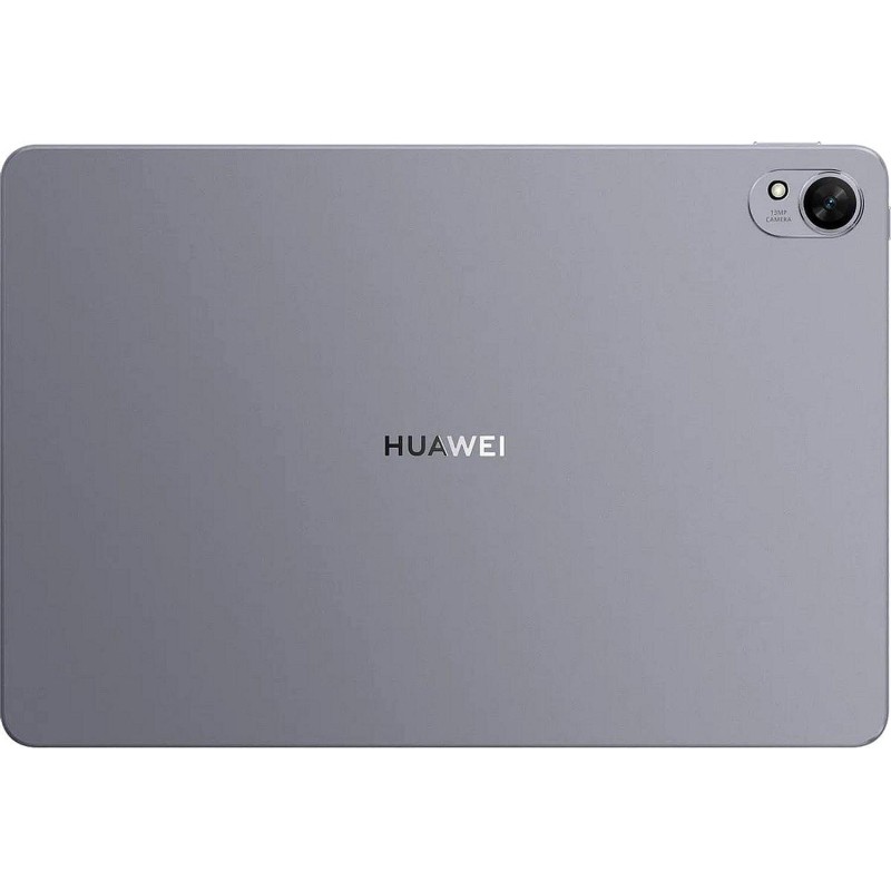 Планшет HUAWEI MATEPAD 11.5S WF + KB 8/256GB TGR-W09 GRAY 53014ATK