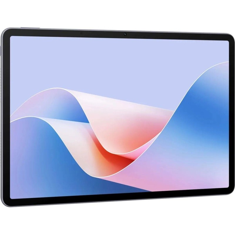 Планшет HUAWEI MATEPAD 11.5S WF + KB 8/256GB TGR-W09 GRAY 53014ATK