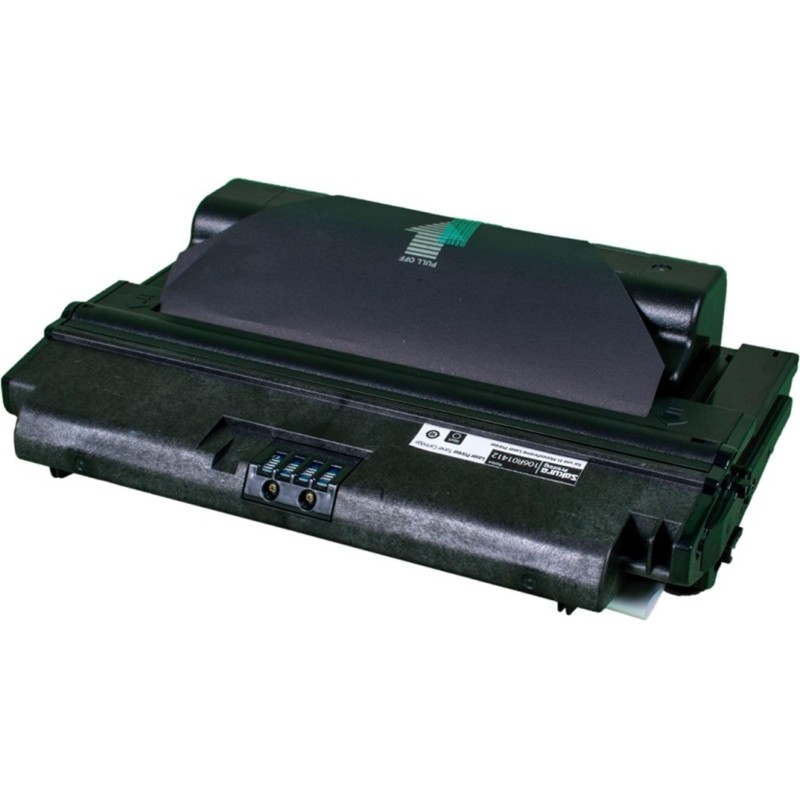 Картридж лазерный SAKURA 106R01412 чер. для Xerox P3300