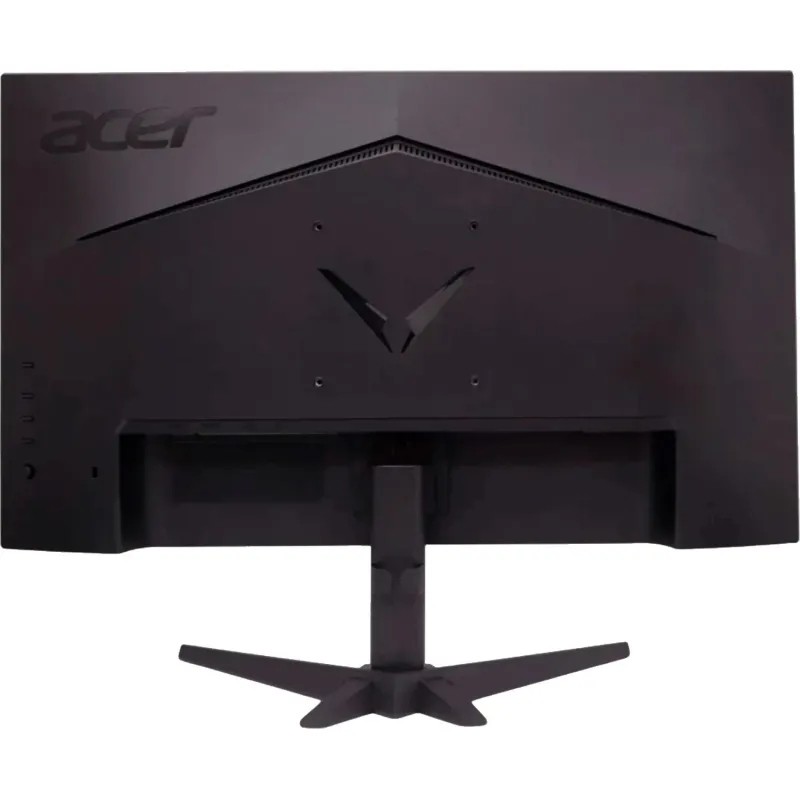 Монитор Acer Nitro (UM.QV0CD.101)23,8/FHD/IPS/200Hz/250cd/0,5ms/HDMI/DP