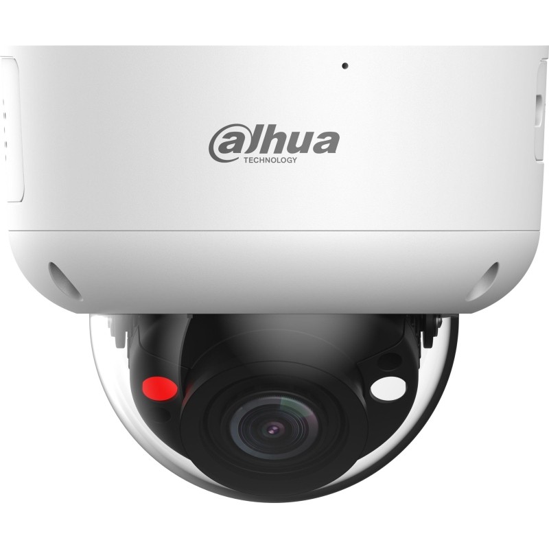 IP-камера DAHUA DH-IPC-HDBW3449R1P-ZAS-PV-S5 TiOC,4Мп,CMOS,2.7~13,5мм,ИК50м