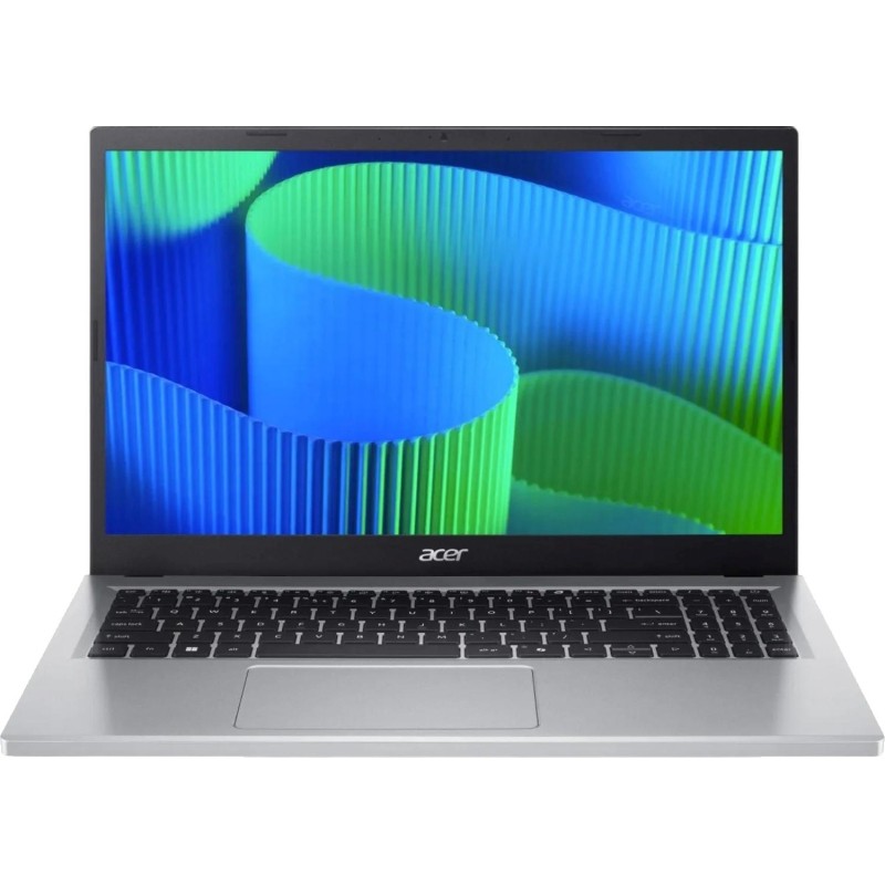 Ноутбук Acer EX215-34-34Z7(NX.EHTCD.004)i3-N305/8Gb/512Gb SSD/15.6/NoOS