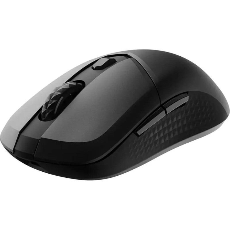 Мышь компьютерная MSI VERSA 300 W MS-8ZBD чер.8000dpi 5but(S12-4301260-CLA)