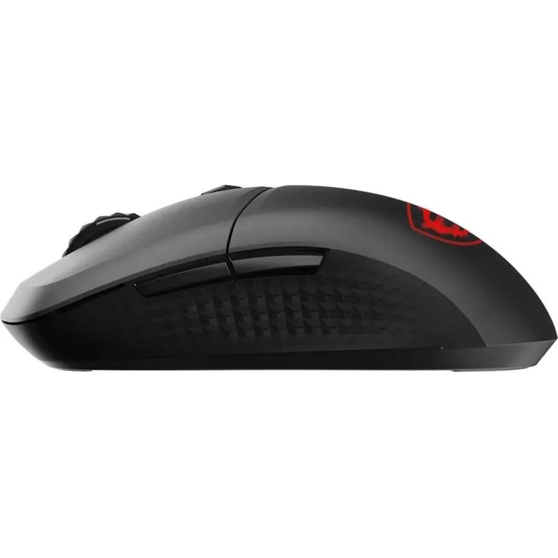 Мышь компьютерная MSI VERSA 300 W MS-8ZBD чер.8000dpi 5but(S12-4301260-CLA)