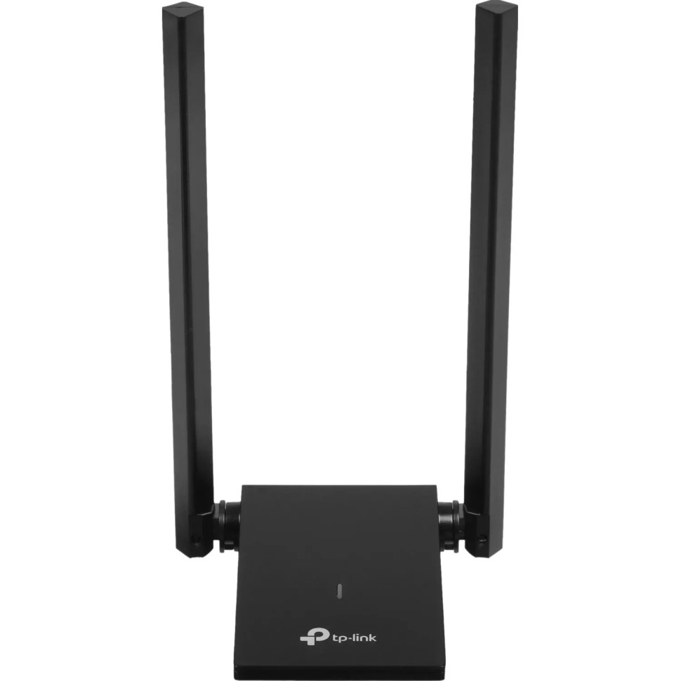 Сетевой адаптер Wi-Fi TP-Link Archer TX20U PlusAX1800 USB-адаптер Wi-Fi 6 Сетевой адаптер Wi-Fi TP-Link Archer TX20U PlusAX1800 USB-адаптер Wi-Fi 6