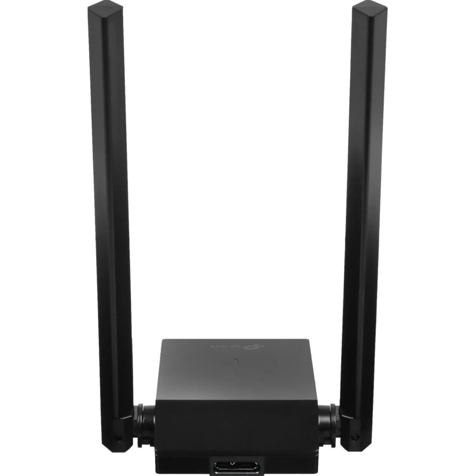 Сетевой адаптер Wi-Fi TP-Link Archer TX20U PlusAX1800 USB-адаптер Wi-Fi 6 Сетевой адаптер Wi-Fi TP-Link Archer TX20U PlusAX1800 USB-адаптер Wi-Fi 6