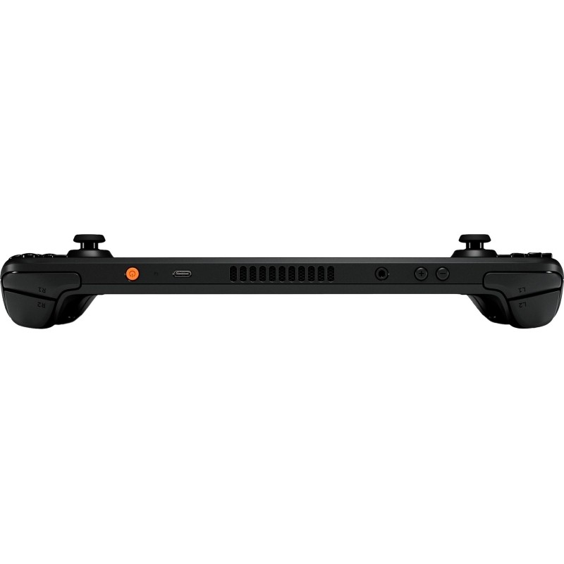 Игровая приставка Valve Steam Deck OLED 1Tb (V004504-00)