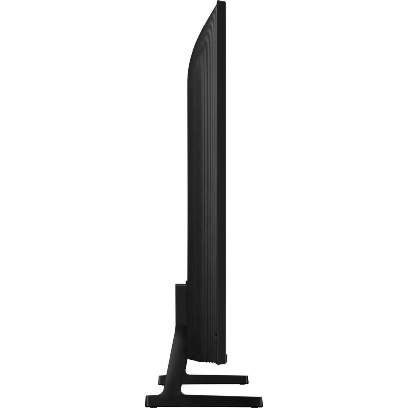 Телевизор Samsung UE55DU7100UXRU