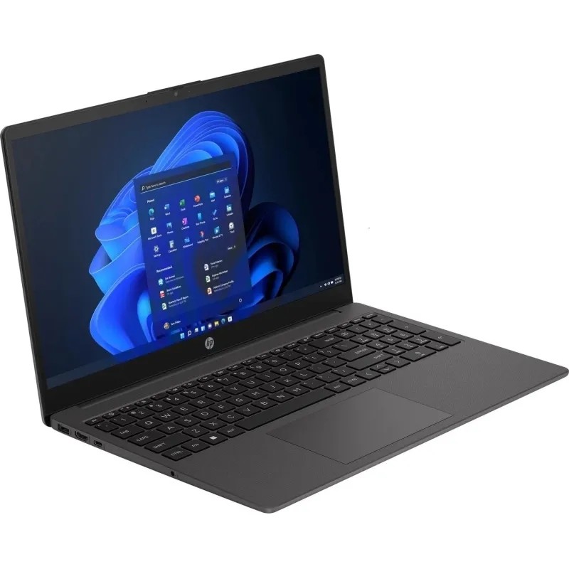 Ноутбук HP 255 G9(9V1L2AT)R5 5625U/8Gb/256Gb SSD/15.6/DOS
