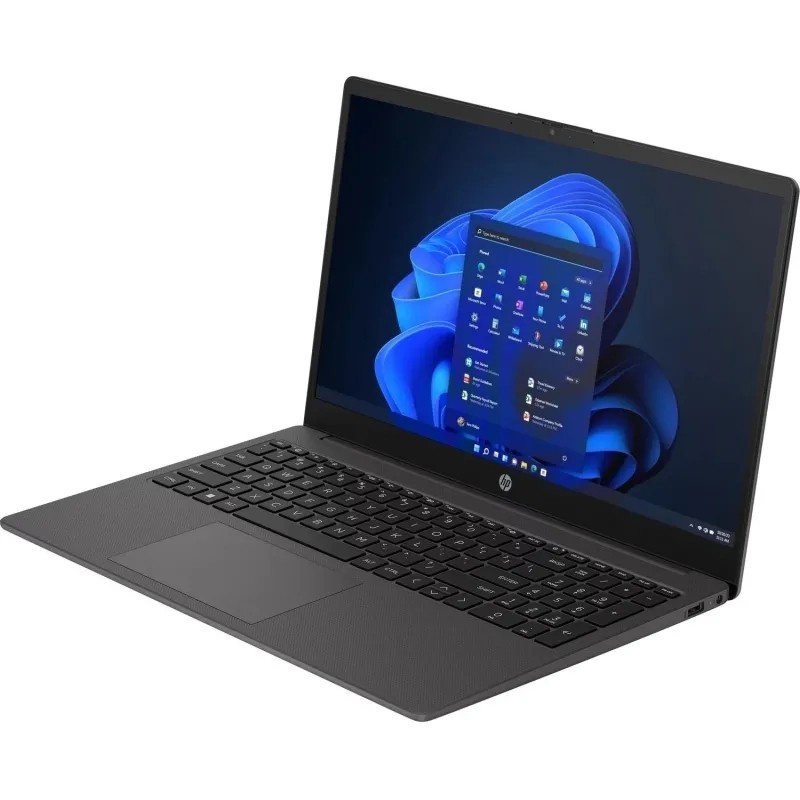 Ноутбук HP 255 G9(9V1L2AT)R5 5625U/8Gb/256Gb SSD/15.6/DOS