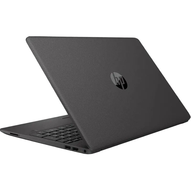 Ноутбук HP 255 G9(9V1L2AT)R5 5625U/8Gb/256Gb SSD/15.6/DOS