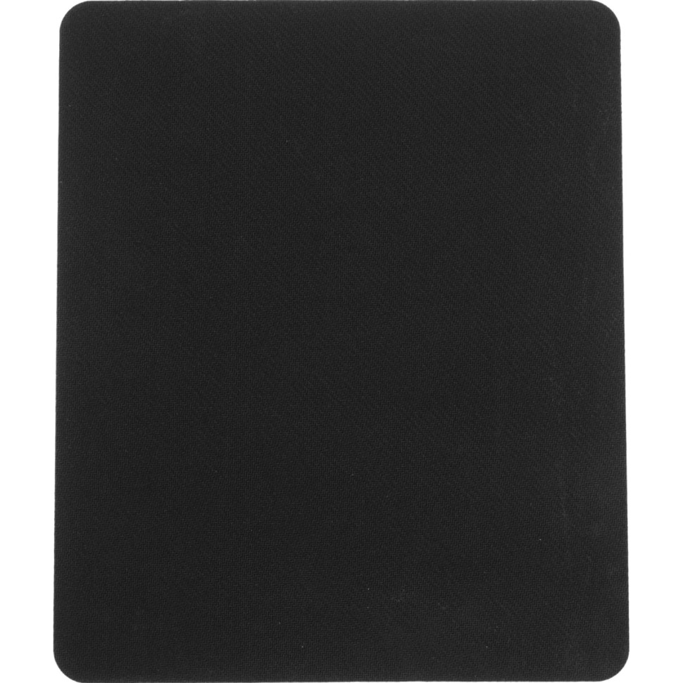 Коврик для мыши Cactus City 300x250x3мм (CS-MPC-D05M)