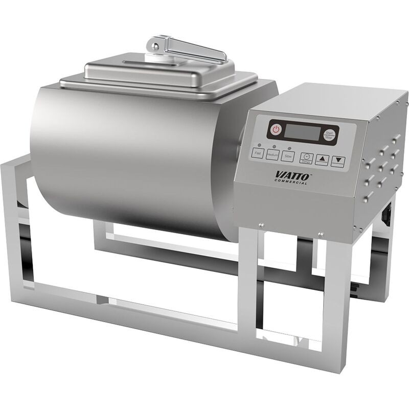 Маринатор Viatto Commercial для мяса VA-ML-20D