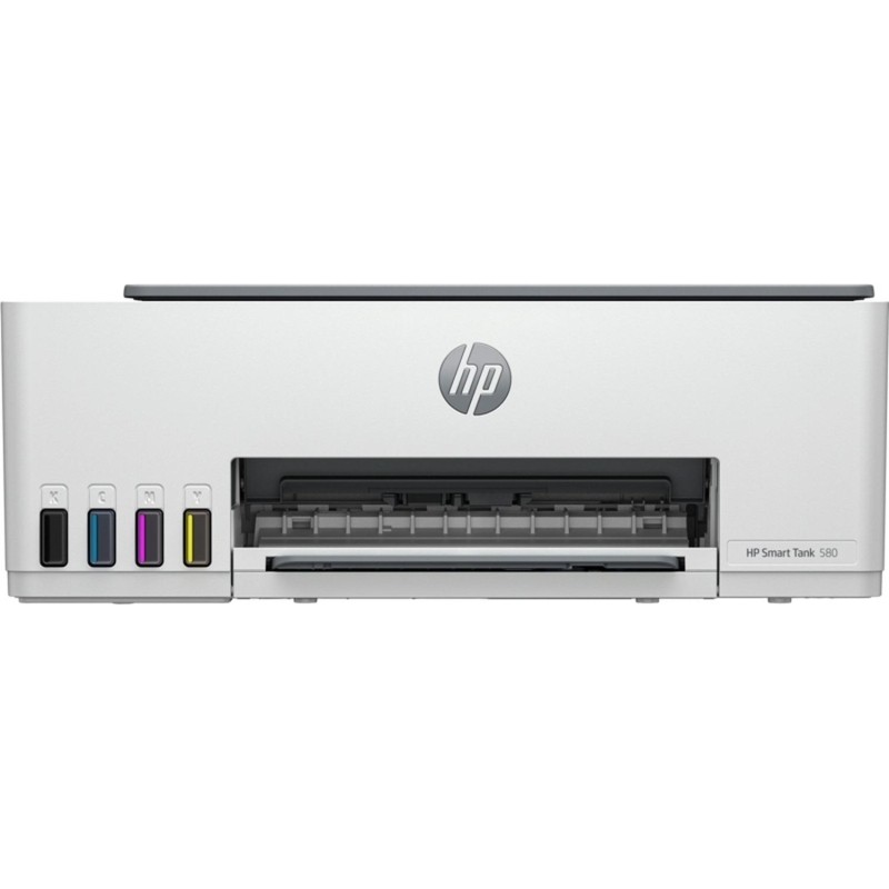 МФУ HP SMART TANK 580 (1F3Y2A)