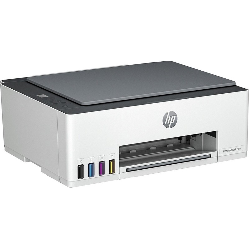 МФУ HP SMART TANK 580 (1F3Y2A)