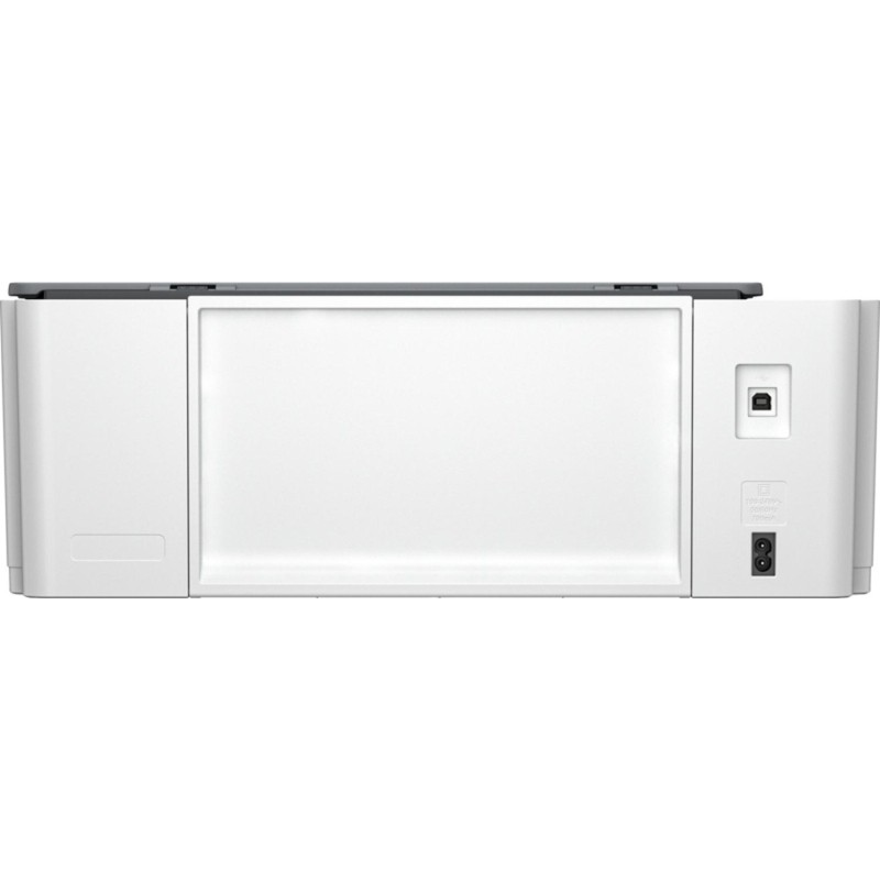 МФУ HP SMART TANK 580 (1F3Y2A)