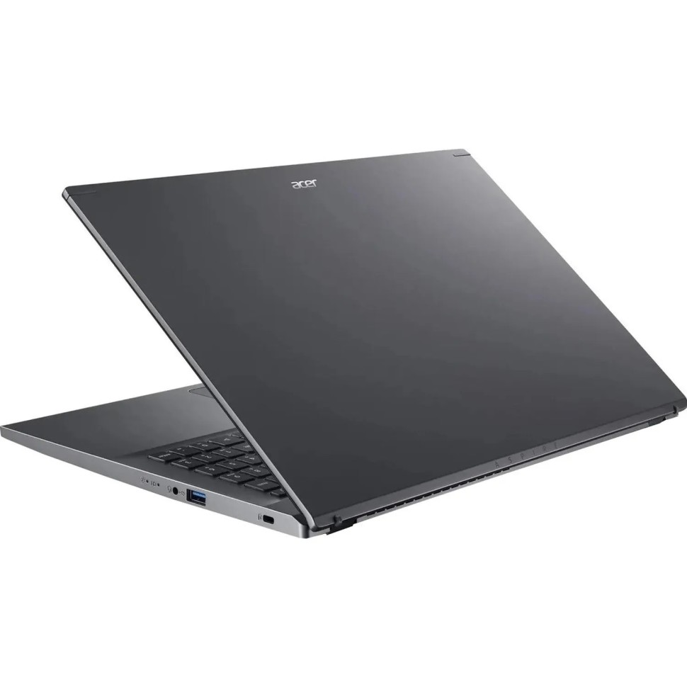 Ноутбук Acer (NX.KN3CD.00J_1024_W11PRO) i5-12450H/16Gb/1Tb SSD/15.6/W11P