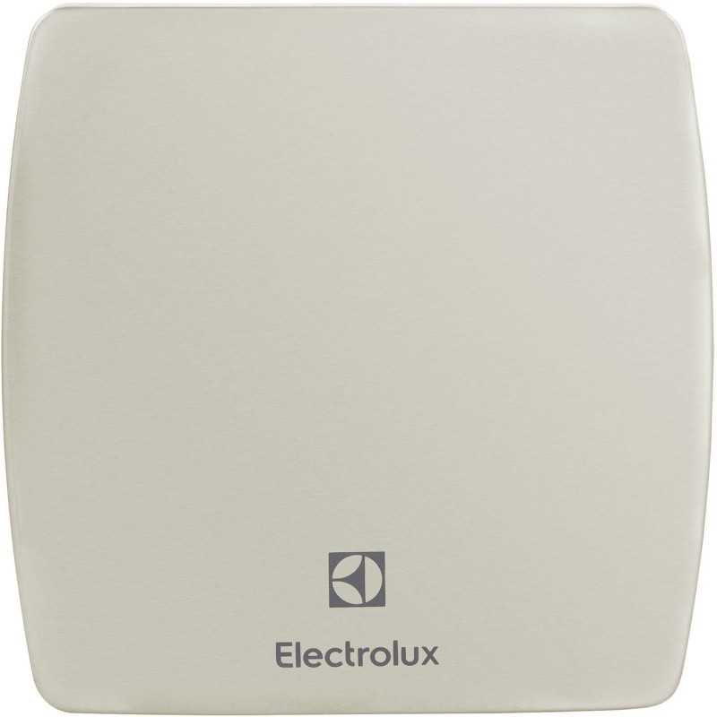 Вентилятор вытяжной Electrolux Argentum EAFA-120