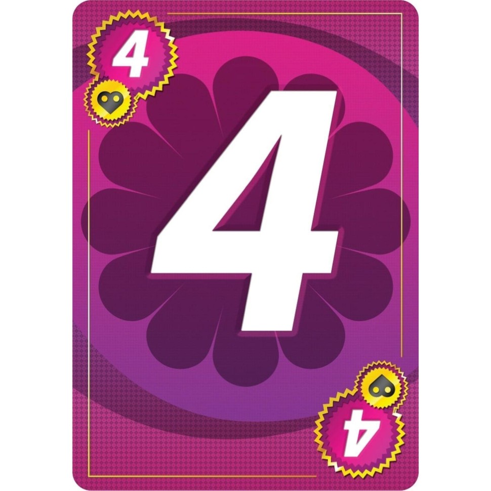 Настольная игра Свинтус Правила Этикета (новая версия) 1059