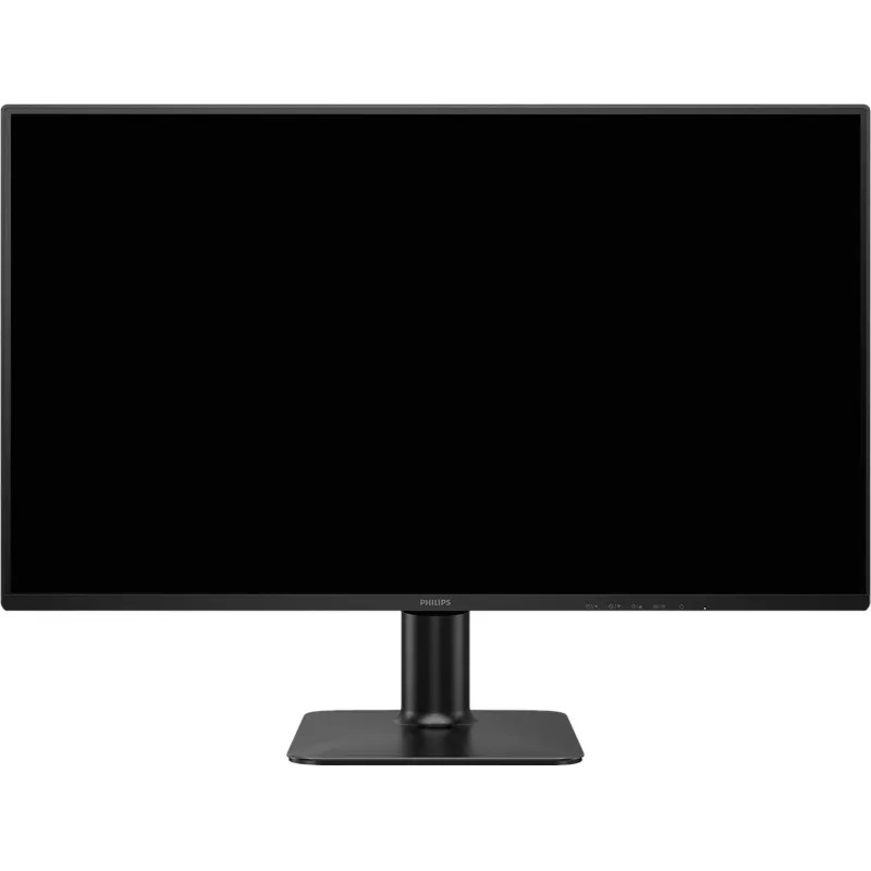 Монитор 27 PHILIPS 27E2N2500/00 Black (IPS, 2560x1440, 120Hz,HDMI 2.0, DP)