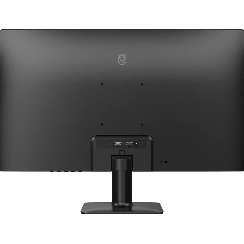Монитор 27 PHILIPS 27E2N2500/00 Black (IPS, 2560x1440, 120Hz,HDMI 2.0, DP)