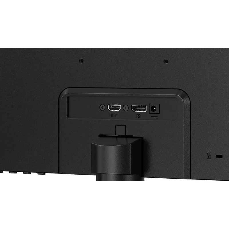 Монитор 27 PHILIPS 27E2N2500/00 Black (IPS, 2560x1440, 120Hz,HDMI 2.0, DP)