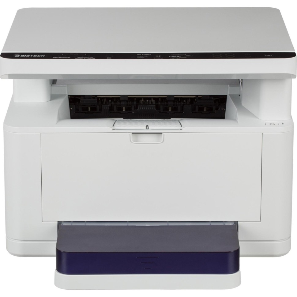 МФУ Bigtech CTP-3050D