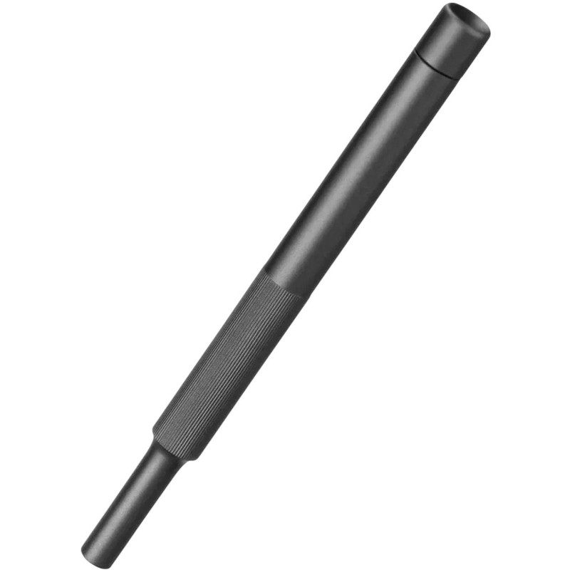 Отвертка с набором бит HOTO 28-in-1 Precision Screwdriver Set (QWLSD009)