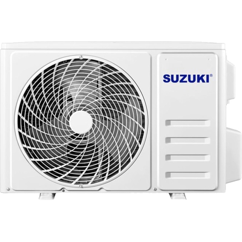 Сплит-система Suzuki SUSH-C122BE/SURH-C122BE