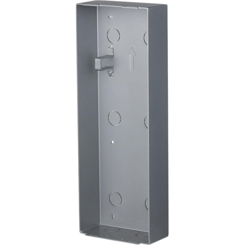 Монтажный комплект Dahua DH-VTM130