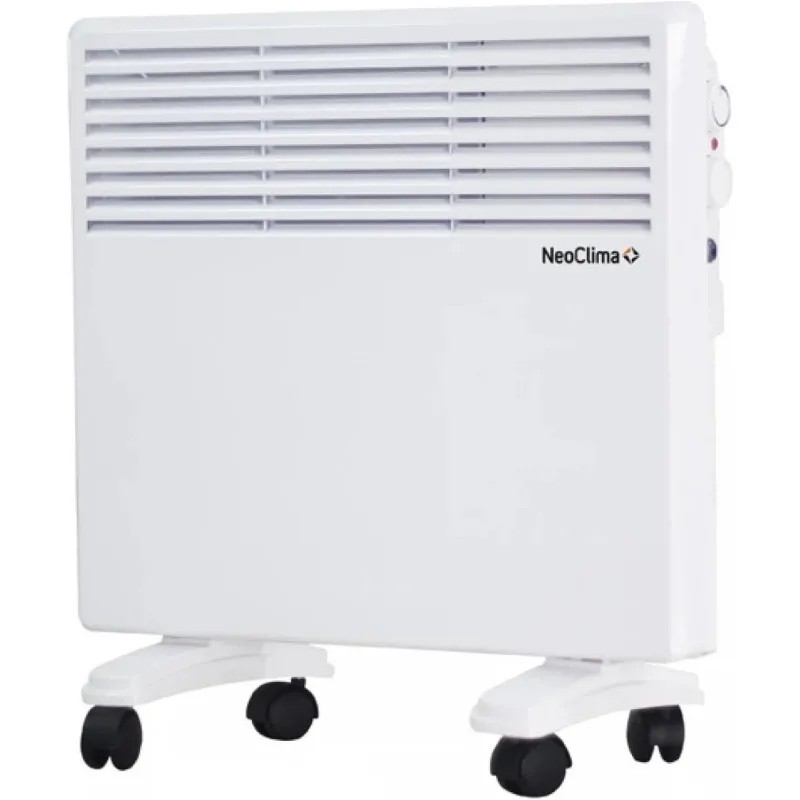 Конвектор Neoclima Intenso 1500 1,5кВ