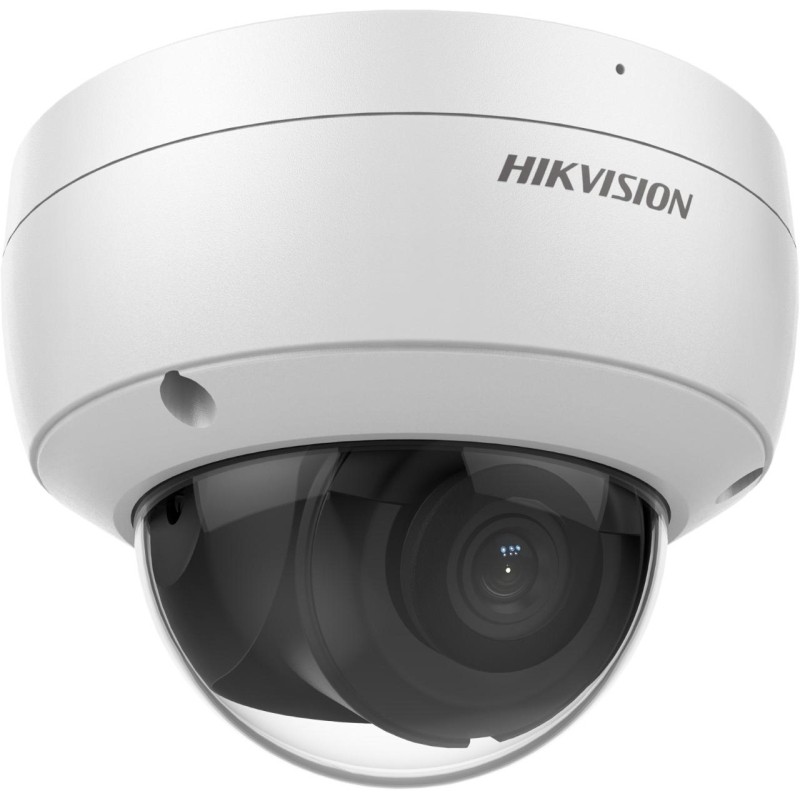 IP-камера Hikvision DS-2CD2143G2-IU(4mm)