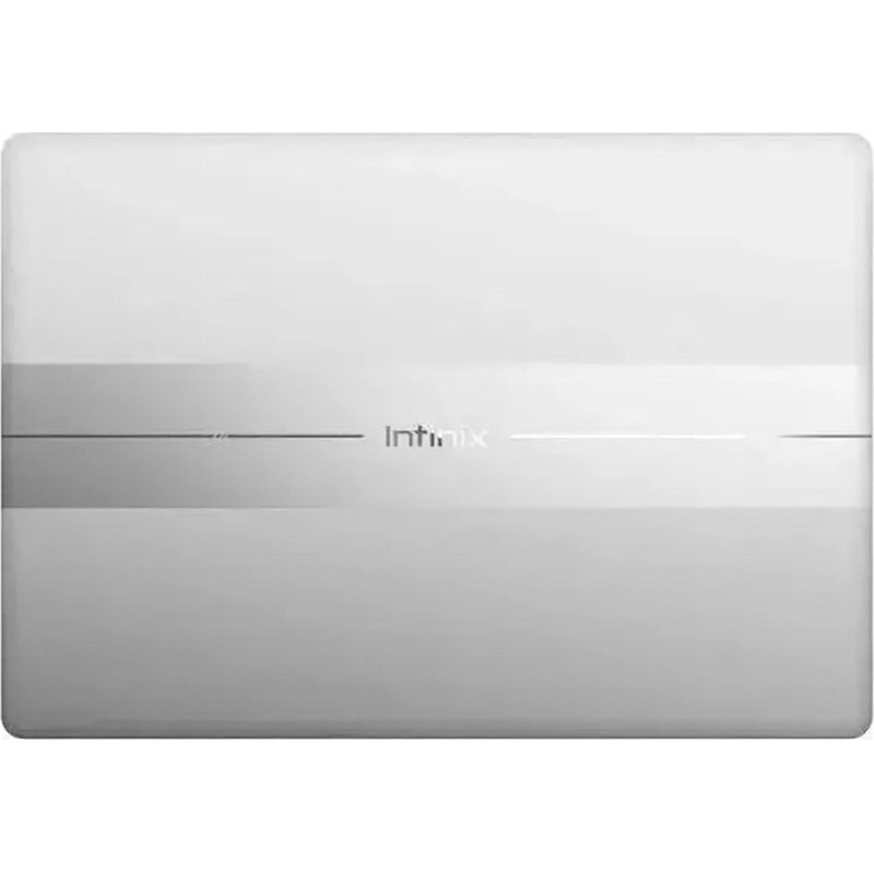 Ноутбук Infinix Y4H Max YL613H(71008302605)i5-13420H/16Gb/512Gb SSD/16/DOS