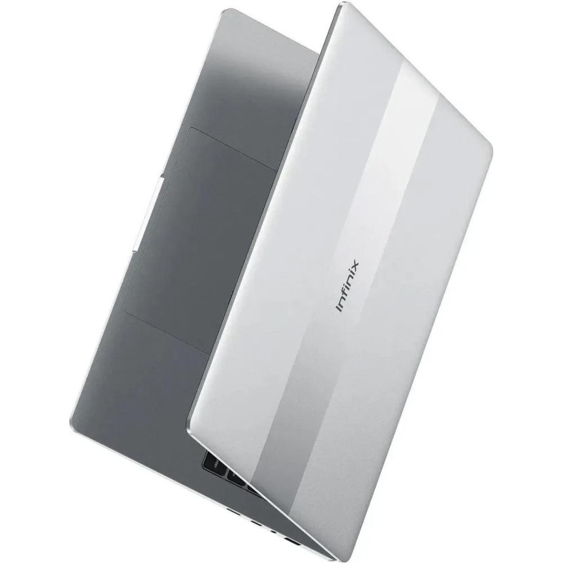 Ноутбук Infinix Y4H Max YL613H(71008302605)i5-13420H/16Gb/512Gb SSD/16/DOS