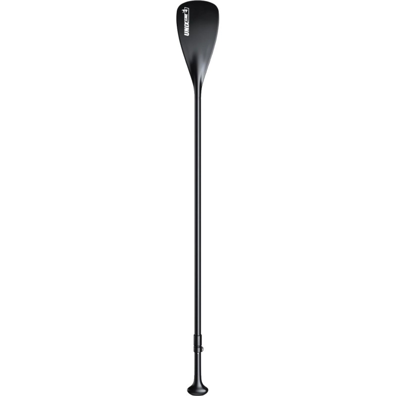 Сапборд SUP-борд UNIXline Africa Spirit 335 см SUPAS335