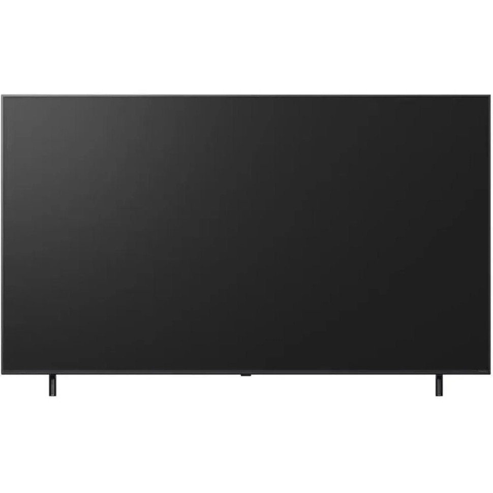 Телевизор LG 75NANO90A6B.ARUG