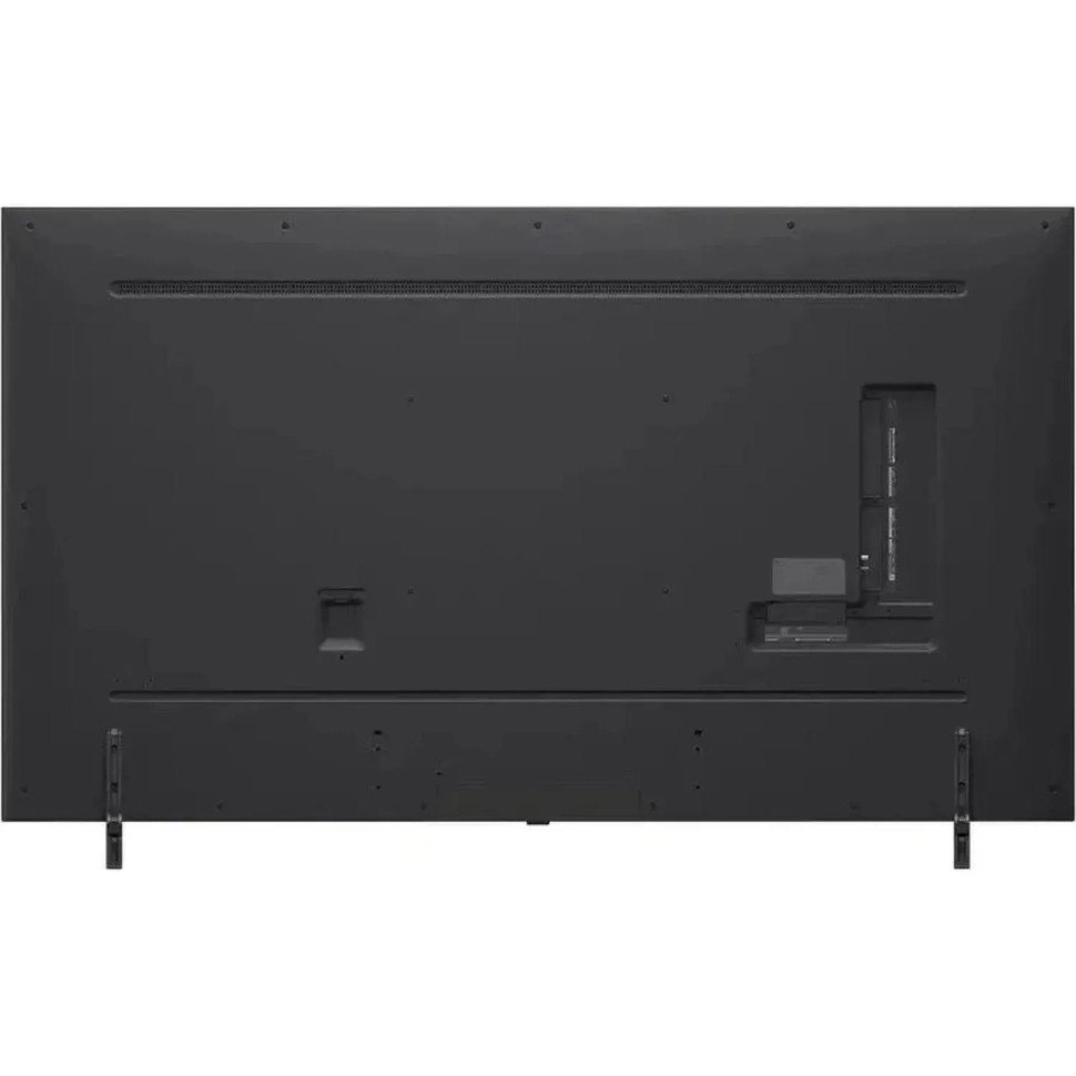 Телевизор LG 75NANO90A6B.ARUG