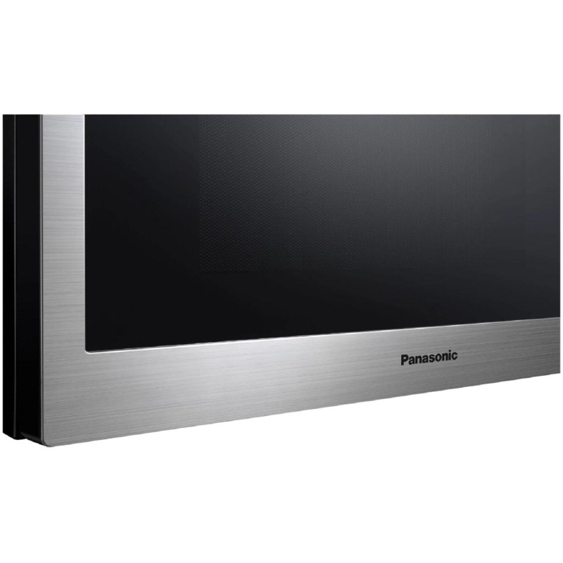 Микроволновая печь Panasonic NN-C69MSZPE