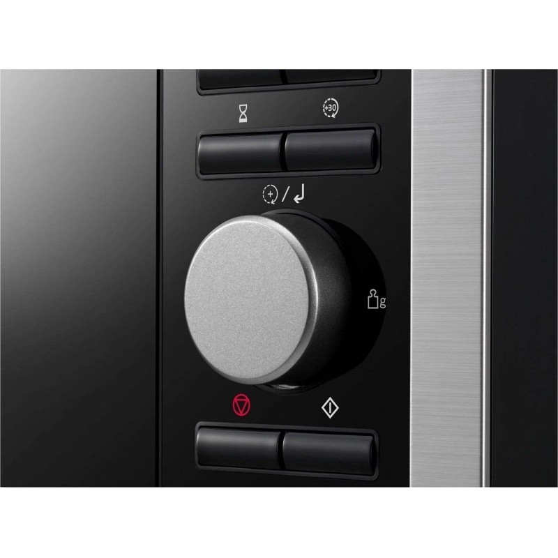 Микроволновая печь Panasonic NN-C69MSZPE