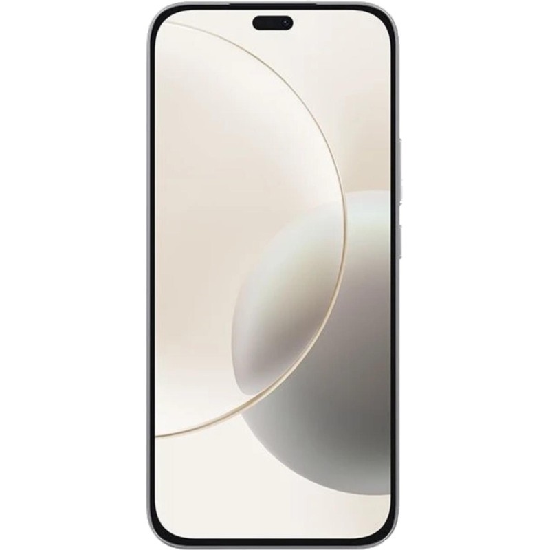 Смартфон Honor 400 Lite 8/256Gb, серый