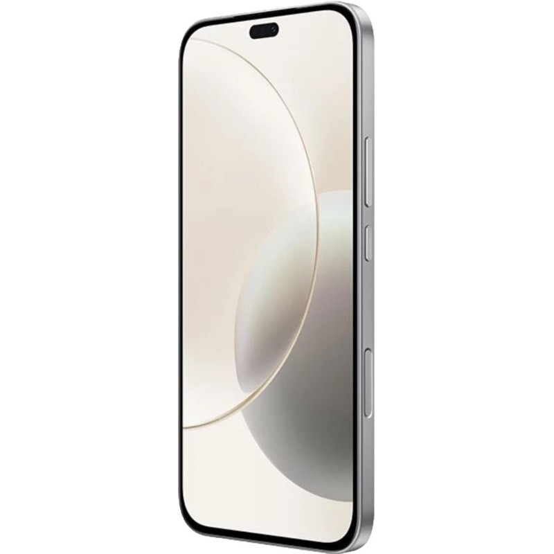 Смартфон Honor 400 Lite 8/256Gb, серый