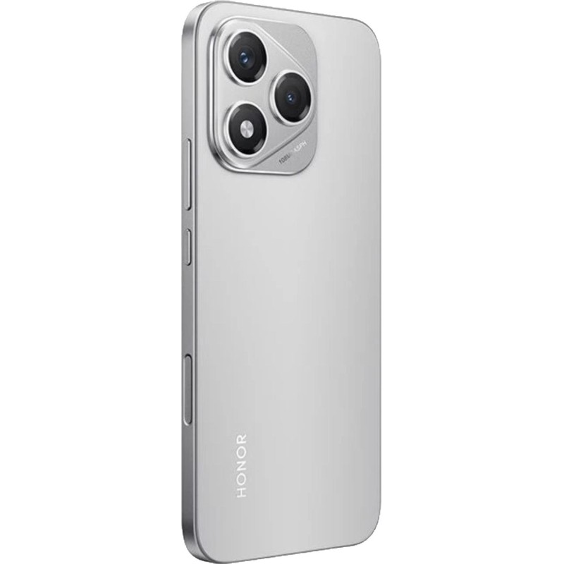 Смартфон Honor 400 Lite 8/256Gb, серый