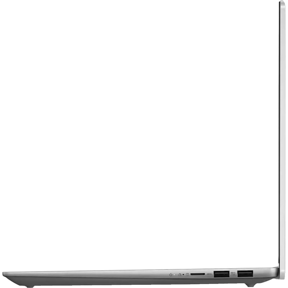 Ноутбук Lenovo IPS 5 14IMH9(83DA009EPS)Ultra 5-125H/16Gb/512Gb SSD/14/NoOS
