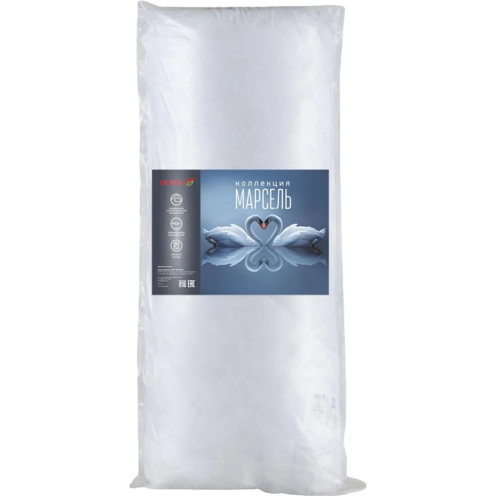 Одеяло стеганое, с кантом,220х200,300 г/кв м,ОЛМ-22-4