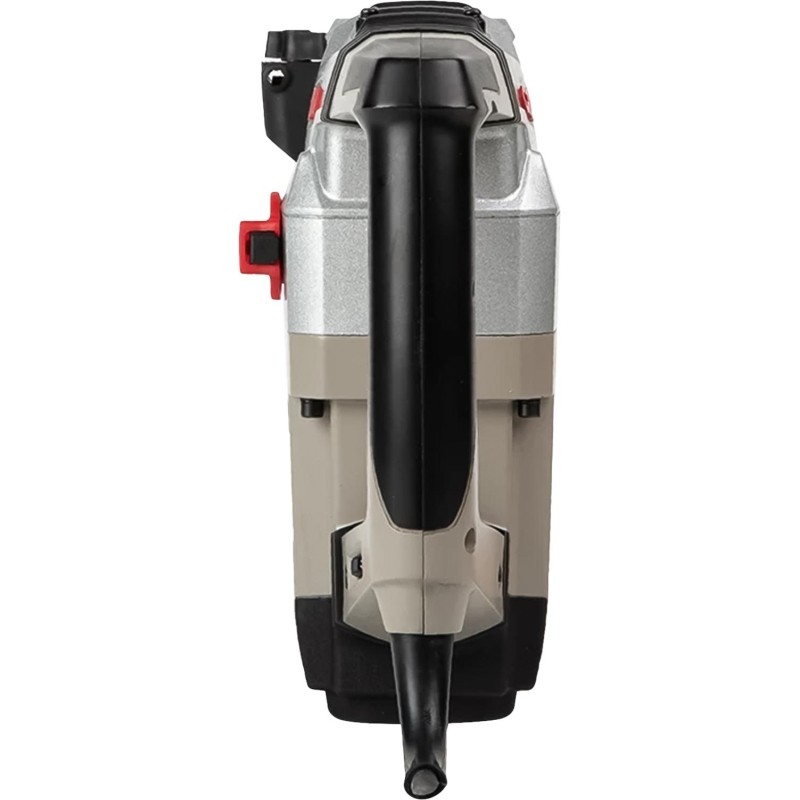 Перфоратор CROWN CT18158 BMC
